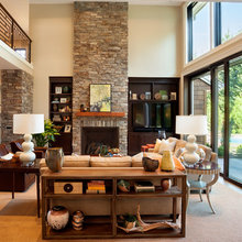 kpowers interior design ideas