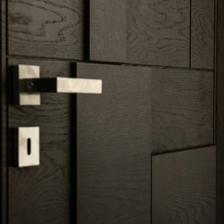 Stradivari design#1 - Home Improvement