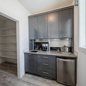 2017 RDRH Lottery Home - Built by Sorento Custom Homes
