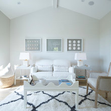 beach house designs