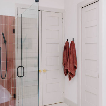Fortune Bathroom