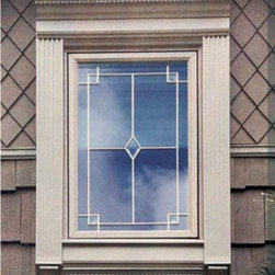 Window Replacement - Windows