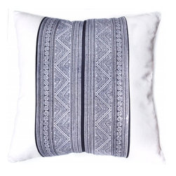 Kalasin Pillow - Decorative Pillows