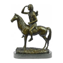 Wish List