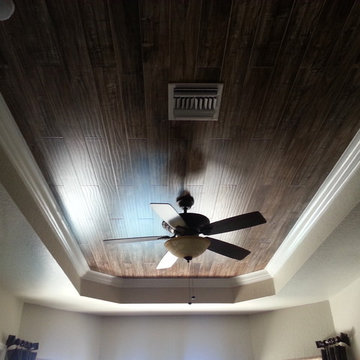 Some of Our Most Recent Work