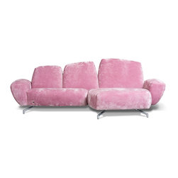 PALU - Sofas