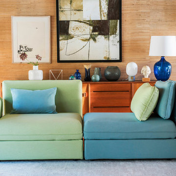 Bemz ♥ IKEA Vallentuna