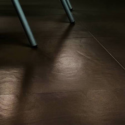 cement design - Wall And Floor Tile