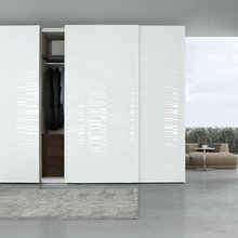 Closet Doors