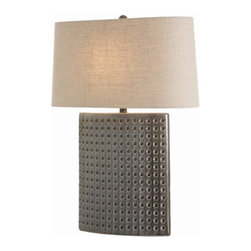 Lighting - Products