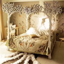 Arty Furniture