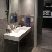 Byen Bath