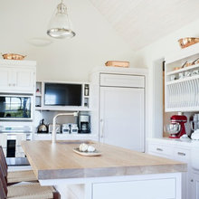 Office Countertops