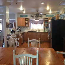 florida kitchen