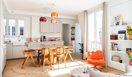 Avant/Après : 64 m2 sur mesure pour un couple de primo-accédants