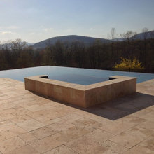 poolscapes