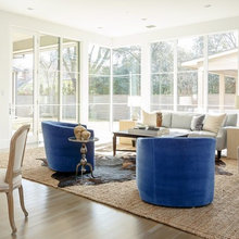 Walnut Hill
