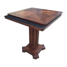 Gaming Table