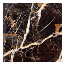 tile flooring