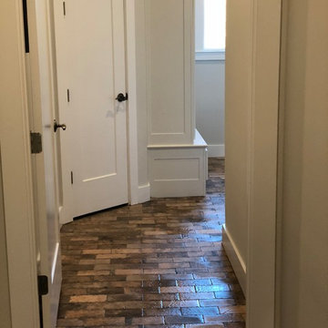 116 Amethyst, Horseshoe Bay Texas 78657