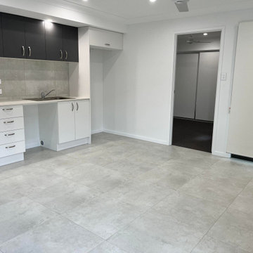 Budget Friendly Investment Duplex Floor and Wall Tiles