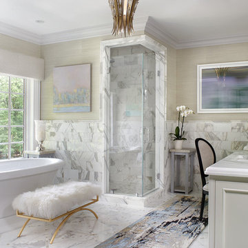 2016 Designer Showhouse for Heroes