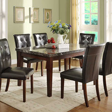 Dining Room Ideas