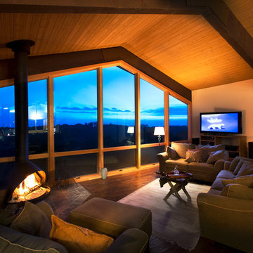 View Living Room