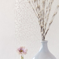 Eijffinger - Wallpaper - Products