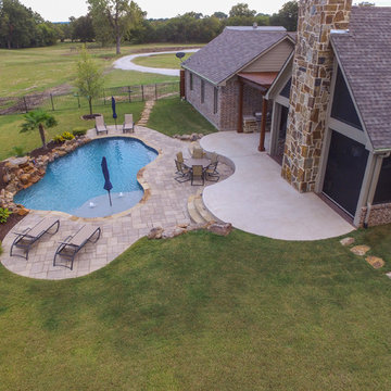 2016 Parade of Homes