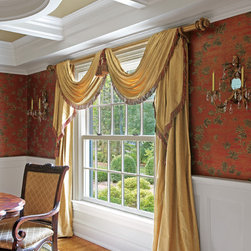 Marvin Windows - Products