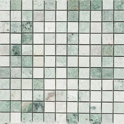 Marble Tiles - Products
