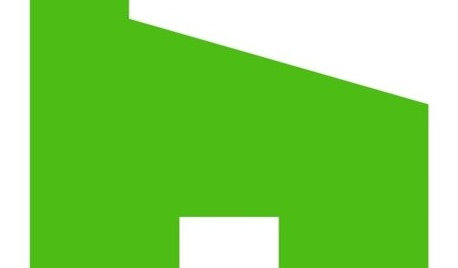Houzz Forum: Which Big Mistakes to Avoid When Building a Home?