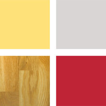 paint color