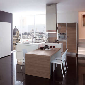 Veneta Cucine Coral Gables
