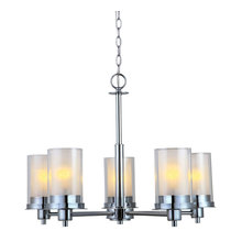 Dining Chandeliers