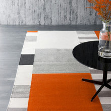 Area rugs