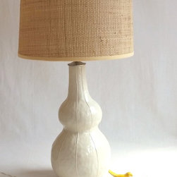 Lamp finials - Lighting Hardware
