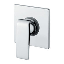shower handle