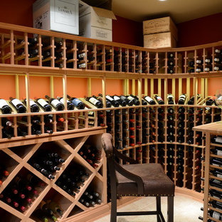 Wine Cellar, Oregon Road, Cheshire, CT