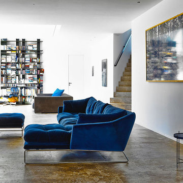 casa_sm