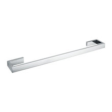 Bathroom Fixtures