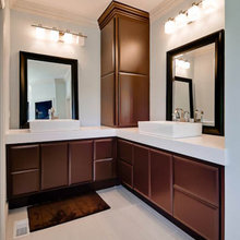 Susan - Bathroom