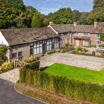 https://clementwindows.co.uk/case-studies/private-residence-cheshire.php