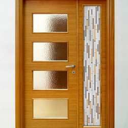 Modera - Window Film