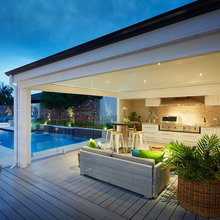 aussie home