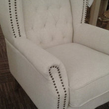 sherri_triolo's ideas