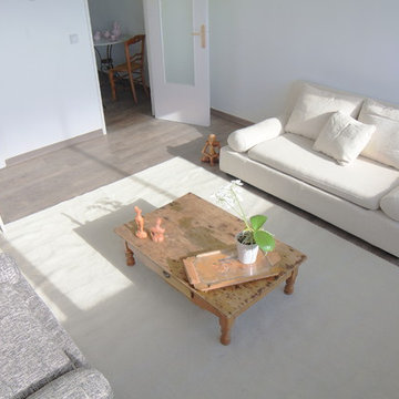 Studio - Mons-en-Baroeul