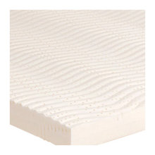 mattress pad