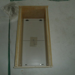 how to assemble kitchen cabinets ideas - Kitchen Cabinetry